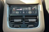 Volvo XC90 din 2025 cu 30.000 km - oferta VOL253770 - foto 17
