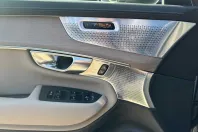 Volvo XC90 din 2025 cu 30.000 km - oferta VOL253770 - foto 19