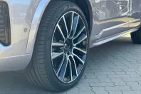 Volvo XC90 din 2025 cu 30.000 km - oferta VOL253770 - foto 20