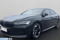 Skoda Superb din 2025 cu 30.000 km - oferta SKO253771 - foto 1
