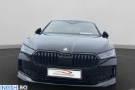 Skoda Superb din 2025 cu 30.000 km - oferta SKO253771 - foto 3