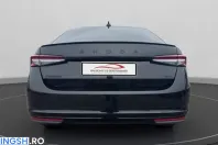 Skoda Superb din 2025 cu 30.000 km - oferta SKO253771 - foto 4