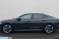 Skoda Superb din 2025 cu 30.000 km - oferta SKO253771 - foto 5