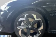 Skoda Superb din 2025 cu 30.000 km - oferta SKO253771 - foto 6