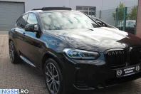 BMW X4 (Seria X) din 2022 cu 74.000 km - oferta BMW253772 - foto 1