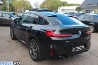 BMW X4 (Seria X) din 2022 cu 74.000 km - oferta BMW253772 - foto 6