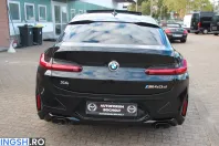 BMW X4 (Seria X) din 2022 cu 74.000 km - oferta BMW253772 - foto 8