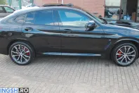 BMW X4 (Seria X) din 2022 cu 74.000 km - oferta BMW253772 - foto 9