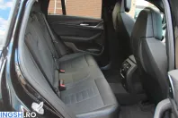 BMW X4 (Seria X) din 2022 cu 74.000 km - oferta BMW253772 - foto 15
