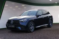 Mercedes-Benz GLC 43 AMG (Clasa GLC) din 2024 cu 30.516 km - oferta MER253773 - foto 2