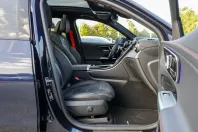 Mercedes-Benz GLC 43 AMG (Clasa GLC) din 2024 cu 30.516 km - oferta MER253773 - foto 5