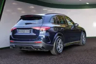 Mercedes-Benz GLC 43 AMG (Clasa GLC) din 2024 cu 30.516 km - oferta MER253773 - foto 8