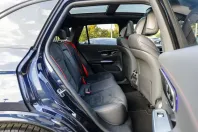 Mercedes-Benz GLC 43 AMG (Clasa GLC) din 2024 cu 30.516 km - oferta MER253773 - foto 9