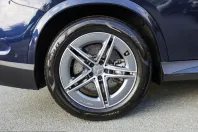 Mercedes-Benz GLC 43 AMG (Clasa GLC) din 2024 cu 30.516 km - oferta MER253773 - foto 10