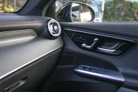 Mercedes-Benz GLC 43 AMG (Clasa GLC) din 2024 cu 30.516 km - oferta MER253773 - foto 18