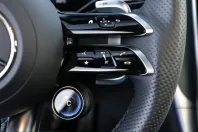 Mercedes-Benz GLC 43 AMG (Clasa GLC) din 2024 cu 30.516 km - oferta MER253773 - foto 20