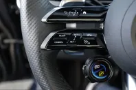 Mercedes-Benz GLC 43 AMG (Clasa GLC) din 2024 cu 30.516 km - oferta MER253773 - foto 22