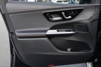Mercedes-Benz GLC 43 AMG (Clasa GLC) din 2024 cu 30.516 km - oferta MER253773 - foto 29