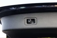 Mercedes-Benz GLC 43 AMG (Clasa GLC) din 2024 cu 30.516 km - oferta MER253773 - foto 33