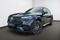 Mercedes-Benz GLC 43 AMG (Clasa GLC) din 2024 cu 31.600 km - oferta MER253774 - foto 2