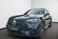 Mercedes-Benz GLC 43 AMG (Clasa GLC) din 2024 cu 31.600 km - oferta MER253774 - foto 3