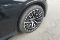 Mercedes-Benz GLC 43 AMG (Clasa GLC) din 2024 cu 31.600 km - oferta MER253774 - foto 8