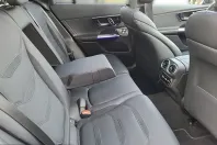 Mercedes-Benz GLC 43 AMG (Clasa GLC) din 2024 cu 31.600 km - oferta MER253774 - foto 13