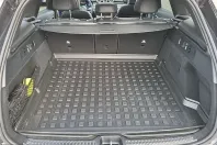 Mercedes-Benz GLC 43 AMG (Clasa GLC) din 2024 cu 31.600 km - oferta MER253774 - foto 16