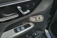 Mercedes-Benz GLC 43 AMG (Clasa GLC) din 2024 cu 31.600 km - oferta MER253774 - foto 20