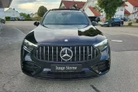 Mercedes-Benz GLC 43 AMG (Clasa GLC) din 2024 cu 31.600 km - oferta MER253774 - foto 28
