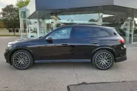 Mercedes-Benz GLC 43 AMG (Clasa GLC) din 2024 cu 31.600 km - oferta MER253774 - foto 29
