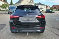Mercedes-Benz GLC 43 AMG (Clasa GLC) din 2024 cu 31.600 km - oferta MER253774 - foto 30