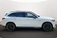 Mercedes-Benz GLC 43 AMG (Clasa GLC) din 2025 cu 12.511 km - oferta MER253775 - foto 6