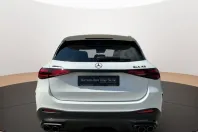Mercedes-Benz GLC 43 AMG (Clasa GLC) din 2025 cu 12.511 km - oferta MER253775 - foto 8