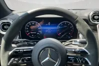 Mercedes-Benz GLC 43 AMG (Clasa GLC) din 2025 cu 12.511 km - oferta MER253775 - foto 18