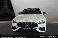 Mercedes-Benz CLE 53 AMG (Clasa CLE) din 2025 cu 9.559 km - oferta MER253776 - foto 3