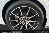 Mercedes-Benz CLE 53 AMG (Clasa CLE) din 2025 cu 9.559 km - oferta MER253776 - foto 5