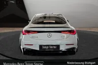 Mercedes-Benz CLE 53 AMG (Clasa CLE) din 2025 cu 9.559 km - oferta MER253776 - foto 8