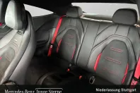 Mercedes-Benz CLE 53 AMG (Clasa CLE) din 2025 cu 9.559 km - oferta MER253776 - foto 11