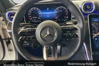 Mercedes-Benz CLE 53 AMG (Clasa CLE) din 2025 cu 9.559 km - oferta MER253776 - foto 13