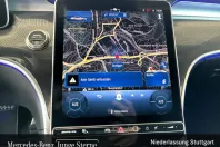 Mercedes-Benz CLE 53 AMG (Clasa CLE) din 2025 cu 9.559 km - oferta MER253776 - foto 15