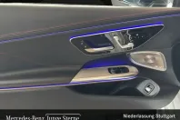Mercedes-Benz CLE 53 AMG (Clasa CLE) din 2025 cu 9.559 km - oferta MER253776 - foto 16