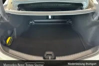 Mercedes-Benz CLE 53 AMG (Clasa CLE) din 2025 cu 9.559 km - oferta MER253776 - foto 17