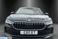 Skoda Superb din 2025 cu 40.900 km - oferta SKO253777 - foto 2