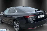 Skoda Superb din 2025 cu 40.900 km - oferta SKO253777 - foto 3