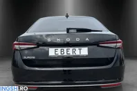Skoda Superb din 2025 cu 40.900 km - oferta SKO253777 - foto 4