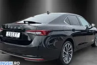 Skoda Superb din 2025 cu 40.900 km - oferta SKO253777 - foto 5