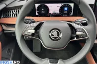 Skoda Superb din 2025 cu 40.900 km - oferta SKO253777 - foto 6