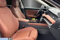 Skoda Superb din 2025 cu 40.900 km - oferta SKO253777 - foto 7