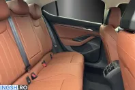 Skoda Superb din 2025 cu 40.900 km - oferta SKO253777 - foto 8